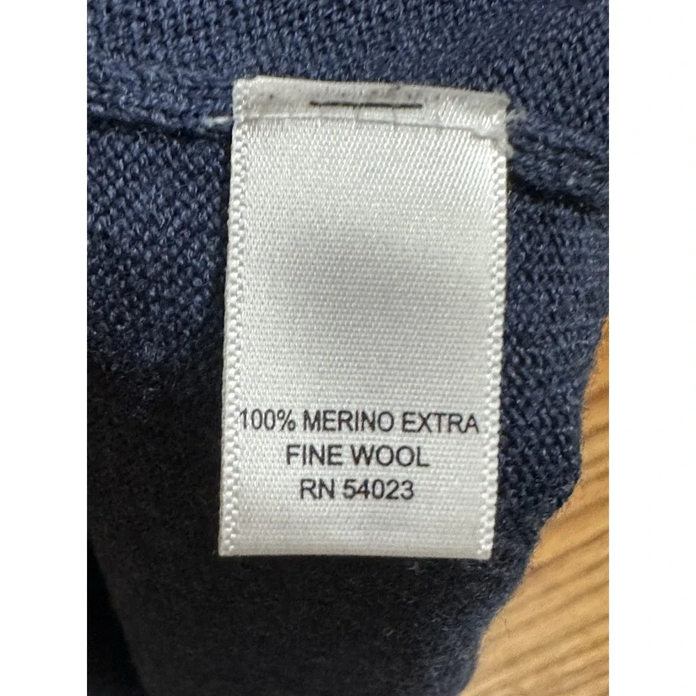 Banana Republic banana republic